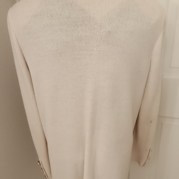 ST.JOHNS KNIT - Picture 4 of 8